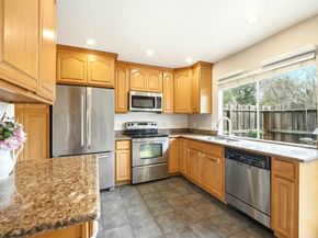 937 Summerside Drive D, San Jose CA 95122