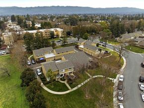 937 Summerside Drive D, San Jose CA 95122