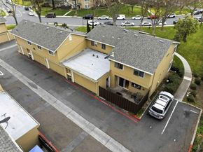 937 Summerside Drive D, San Jose CA 95122