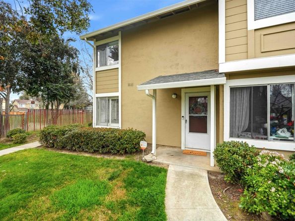 937 Summerside Drive D, San Jose CA 95122