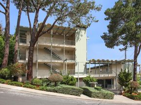 Village, Belmont CA 94002