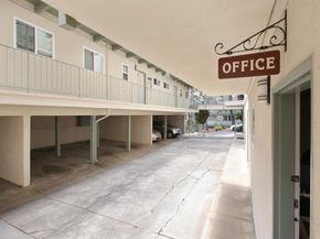 Village, Belmont CA 94002