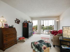 Village, Belmont CA 94002