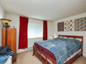 Village, Belmont CA 94002