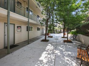 Village, Belmont CA 94002