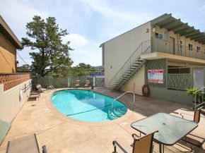 Village, Belmont CA 94002