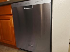 Village, Belmont CA 94002