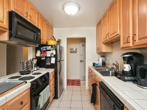 Village, Belmont CA 94002