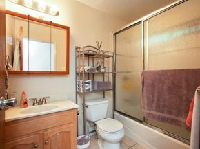 Village, Belmont CA 94002