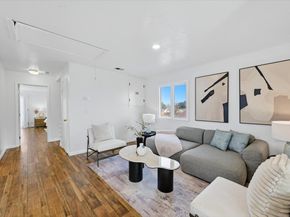 1570 Hillsdale Avenue, San Jose CA 95118