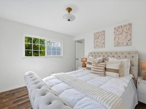 1570 Hillsdale Avenue, San Jose CA 95118