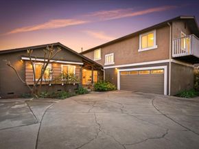 1570 Hillsdale Avenue, San Jose CA 95118