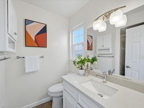 1570 Hillsdale Avenue, San Jose CA 95118