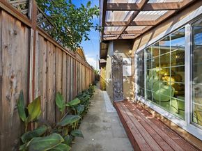 1570 Hillsdale Avenue, San Jose CA 95118