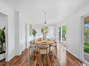 1570 Hillsdale Avenue, San Jose CA 95118