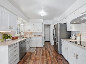 1570 Hillsdale Avenue, San Jose CA 95118