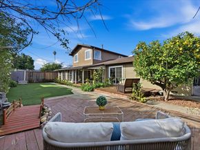 1570 Hillsdale Avenue, San Jose CA 95118