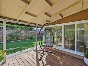 1570 Hillsdale Avenue, San Jose CA 95118