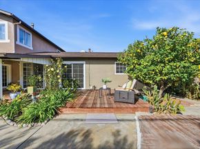 1570 Hillsdale Avenue, San Jose CA 95118