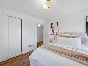 1570 Hillsdale Avenue, San Jose CA 95118