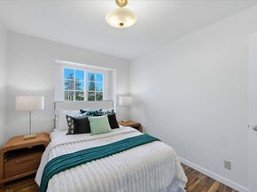 1570 Hillsdale Avenue, San Jose CA 95118