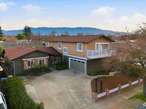1570 Hillsdale Avenue, San Jose CA 95118