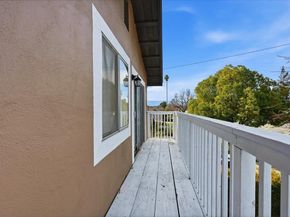 1570 Hillsdale Avenue, San Jose CA 95118