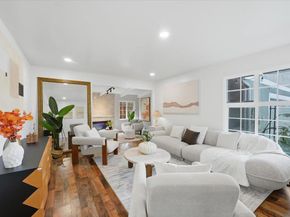 1570 Hillsdale Avenue, San Jose CA 95118