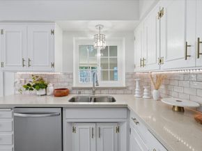 1570 Hillsdale Avenue, San Jose CA 95118