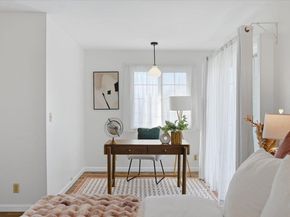 1570 Hillsdale Avenue, San Jose CA 95118