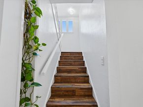 1570 Hillsdale Avenue, San Jose CA 95118