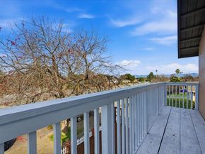 1570 Hillsdale Avenue, San Jose CA 95118