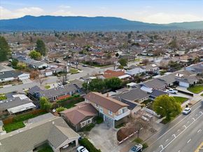 1570 Hillsdale Avenue, San Jose CA 95118