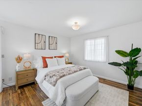 1570 Hillsdale Avenue, San Jose CA 95118