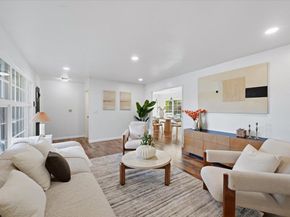 1570 Hillsdale Avenue, San Jose CA 95118