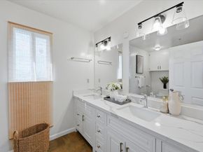 1570 Hillsdale Avenue, San Jose CA 95118