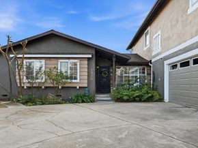 1570 Hillsdale Avenue, San Jose CA 95118