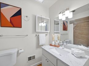 1570 Hillsdale Avenue, San Jose CA 95118