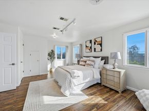 1570 Hillsdale Avenue, San Jose CA 95118