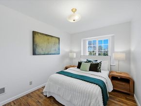 1570 Hillsdale Avenue, San Jose CA 95118