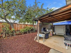 1349 Coniston Court, San Jose CA 95118