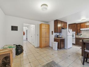 1349 Coniston Court, San Jose CA 95118