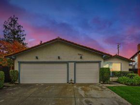 1349 Coniston Court, San Jose CA 95118