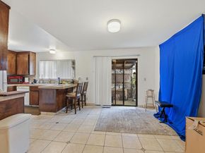 1349 Coniston Court, San Jose CA 95118