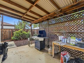 1349 Coniston Court, San Jose CA 95118
