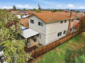 1349 Coniston Court, San Jose CA 95118