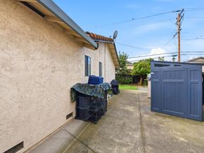 1349 Coniston Court, San Jose CA 95118