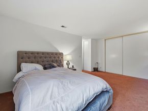 1349 Coniston Court, San Jose CA 95118