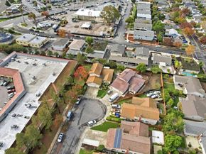 1349 Coniston Court, San Jose CA 95118