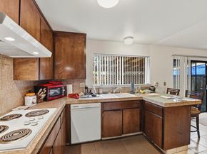 1349 Coniston Court, San Jose CA 95118